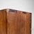 Brown Japanese Meiji Tansu Drawer Cabinet, 1890s For Sale - Image 8 of 13