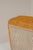 Kashima 3-Seater Sofa by Michel Ducaroy for Ligne Roset, France, 1970s For Sale - Image 13 of 18