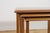 Mid-Century Nesting Tables by Victor Wilkins for G-Plan, United Kingdom, 1960s, Set of 3 For Sale - Image 18 of 18