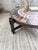 Round Terracotta Herbarium Coffee Table by Roger Capron, 1960s For Sale - Image 16 of 18