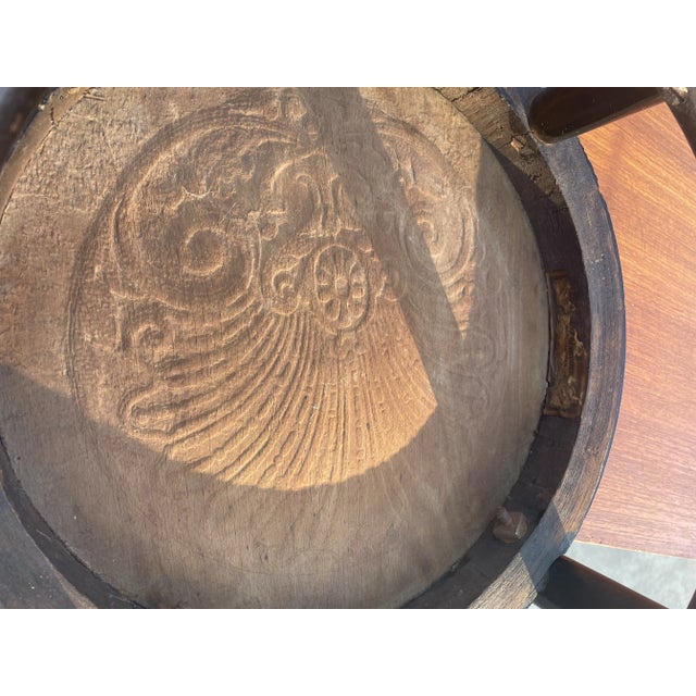 Antique Josef Jaworek Bentwood Chair For Sale - Image 11 of 12