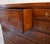 Brown Scottish Georgian Sheraton Chest of Drawers in Mahogany, 1820s For Sale - Image 8 of 14