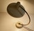 Vintage Italian Lamp in the style of Stilnovo, 1950s For Sale - Image 16 of 18