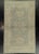Black Oushak Rug 2'11" x 5' #21339 For Sale - Image 8 of 8
