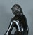 F. Roubaud, Eurydice, Mid-19th Century, Bronze For Sale - Image 14 of 18