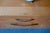 Vintage Scandinavian Bedside Table, 1970s For Sale - Image 11 of 12
