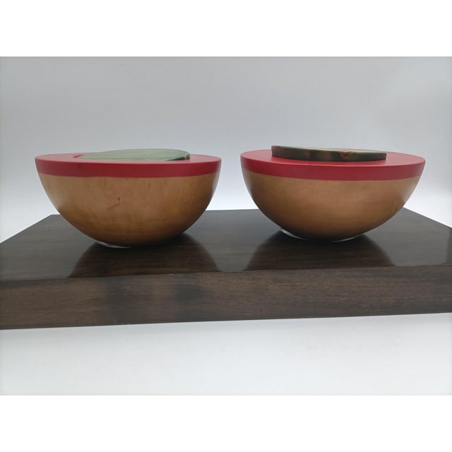 Alef, Alefbet Sculpture, 1980, Mixed Media Sculpture, in Very Good conditions. Designed 1980 to 1989 I have official proof...