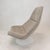Metal F510 Armchair by Geoffrey Harcourt for Artifort, 1960s For Sale - Image 7 of 14