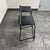 2010s Blu Dot Ready Counter Stools, Pair For Sale - Image 5 of 12