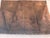 Rare original studio fiber art piece by renowned Bay Area artist and CCA Professor Emerita Nance O'Banion (b. 1949). Known...