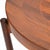 Wood Swedish Solid Teak Flip-Top Tables in the Manner of Jens Quistgaard For Sale - Image 7 of 10