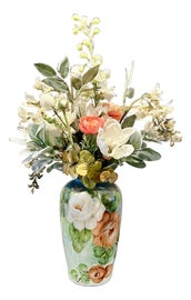 Example of New & Custom Limoges, France