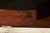 Stickley Georgian Carved Mahogany Side Chairs or Dining Chairs, Pair For Sale - Image 12 of 14