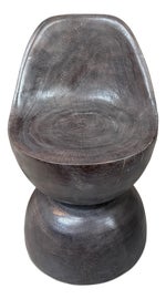 Example of Club Chairs
