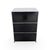 Chest of Drawers from USM Haller For Sale - Image 5 of 10