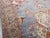 Galerie Shabab Collection Mid-20th Century Turkish Silk Herekeh Rug For Sale In New York - Image 6 of 10