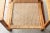 Model 2254 Lounge Chair by Borge Mogensen For Sale - Image 4 of 18