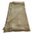 This is a stunning, grand-scale antique lace table cover/ tablecloth dating possibly from the late 19th century to the...
