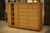 Oak Wardrobe by Guillerme and Chambron, 1950s For Sale - Image 13 of 14