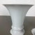 Porcelain Op Art Vase Vase from Fürstenberg Ceramics, Germany, 1970s, Set of 3 For Sale - Image 13 of 18