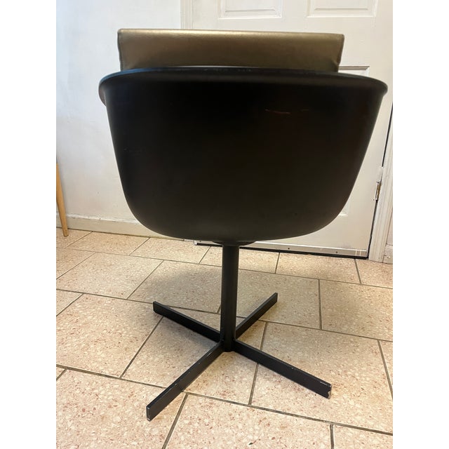 2000 - 2009 Strip Chair in Polypropylene by Carlo Colombo for Poliform Y2k Italian Designer, 2000s For Sale - Image 5 of 18