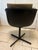 2000 - 2009 Strip Chair in Polypropylene by Carlo Colombo for Poliform Y2k Italian Designer, 2000s For Sale - Image 5 of 18