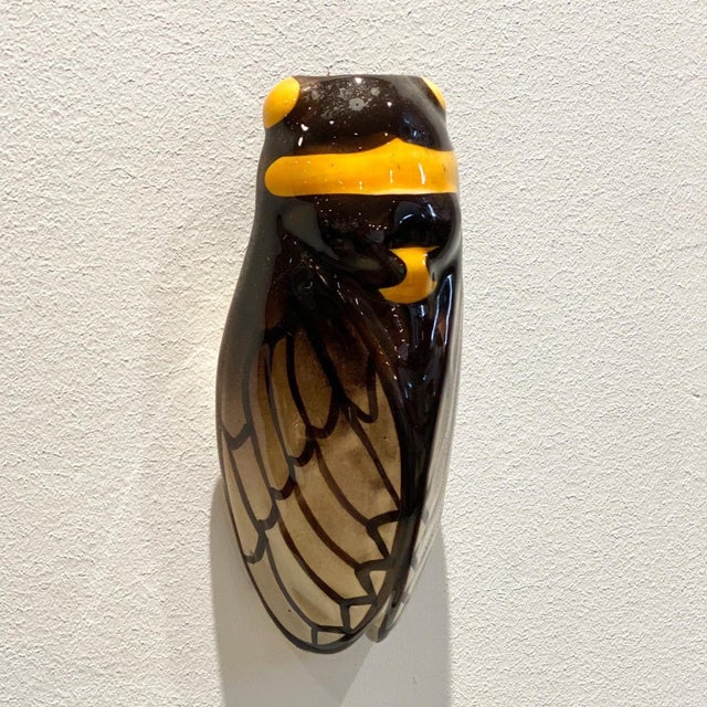 French Cigale, France 20th Century For Sale - Image 3 of 5