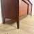 Vintage Teak Sideboard by John Herbert, 1960s For Sale - Image 15 of 17