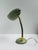 Mid-Century Modern Mid-Century Gooseneck Table Lamp, Germany, 1950s For Sale - Image 3 of 13