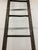 Late 19th Century Antique Rustic French Farm Ladder For Sale - Image 5 of 10