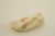 Mid-Century Modern Bowl in Onyx Natural Stone, 1970s For Sale - Image 4 of 11