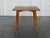Early Rare Knoll Associates Table by Elias Svedberg - Model 102 - Circa 1948 For Sale - Image 12 of 12