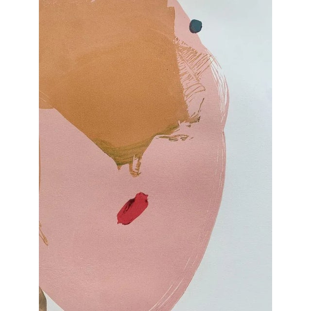 Kinga Wojciechowska is a visual artist who graduated from the Faculty of Graphics and Painting at the Władysław...