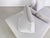 Prado Sofa in Grey Fabric by Christian Werner for Ligne Roset For Sale - Image 9 of 12