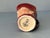 Vintage 'The Cardinal' Royal Doulton Character Toby Jug Mug Small England For Sale In Tampa - Image 6 of 8