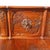 Wood 1900-1909 Beautiful French Carved Buffet/ Sideboard For Sale - Image 7 of 9