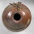 Organic Earthenware Jug, Czech Republic, 19th Century For Sale - Image 15 of 17