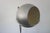 Eyeball Floor Lamp by Goffredo Reggiani, Italy, 1970s For Sale - Image 4 of 18