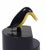 Vintage Italian Bakelite Toucan Toothpick Dispenser For Sale - Image 4 of 6