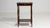 French Napoleon III Two-Tier Side Table, Second Empire Style, France, 19th Century For Sale - Image 3 of 15