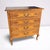 Antique French Country Dresser For Sale - Image 12 of 17