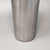 1960s Amc Cocktail Shaker in Stainless Steel, Germany, 1960s For Sale - Image 5 of 7