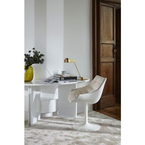 Antella Dining Table by Kazuhide Takahama for Cassina For Sale - Image 3 of 11