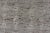 Textile Modern Moroccan Rug by Keivan Woven Arts With All-Over Pattern 8'8 X 11'5 For Sale - Image 7 of 12