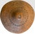 Large Peruvian Folk Art Mate Burilado Hand-Carved Storytelling Gourd An extraordinary masterwork of traditional Latin...