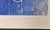 James Rosenquist, Somewhere, 1981, Lithograph For Sale - Image 3 of 7