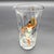 Cocktail Water Pitcher with Pin-Up Motif, 1950s For Sale - Image 6 of 6