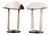 Lamps by Marcel Breuer for the Paris Expo, 1925, Set of 2 For Sale