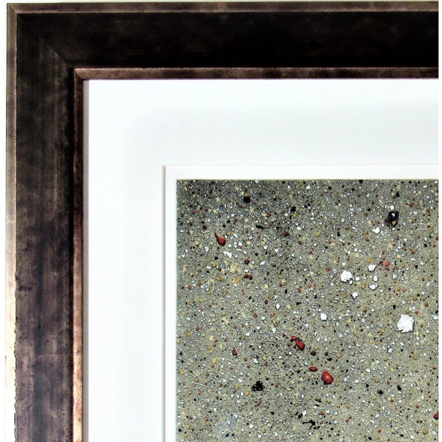 Paint Theodora Varnay Jones, Landscape XI, c.2000 For Sale - Image 7 of 8