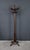 Early 20th Century Parrot Coat Rack in Beechwood, 1890s For Sale - Image 3 of 18